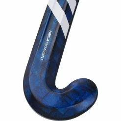 Top 10 ⌛ Adidas Fabela Kromaskin .1 ???? 8 Top 10 ⌛ Adidas Fabela Kromaskin .1 ???? -Brabo Shop 144350 4 1 1