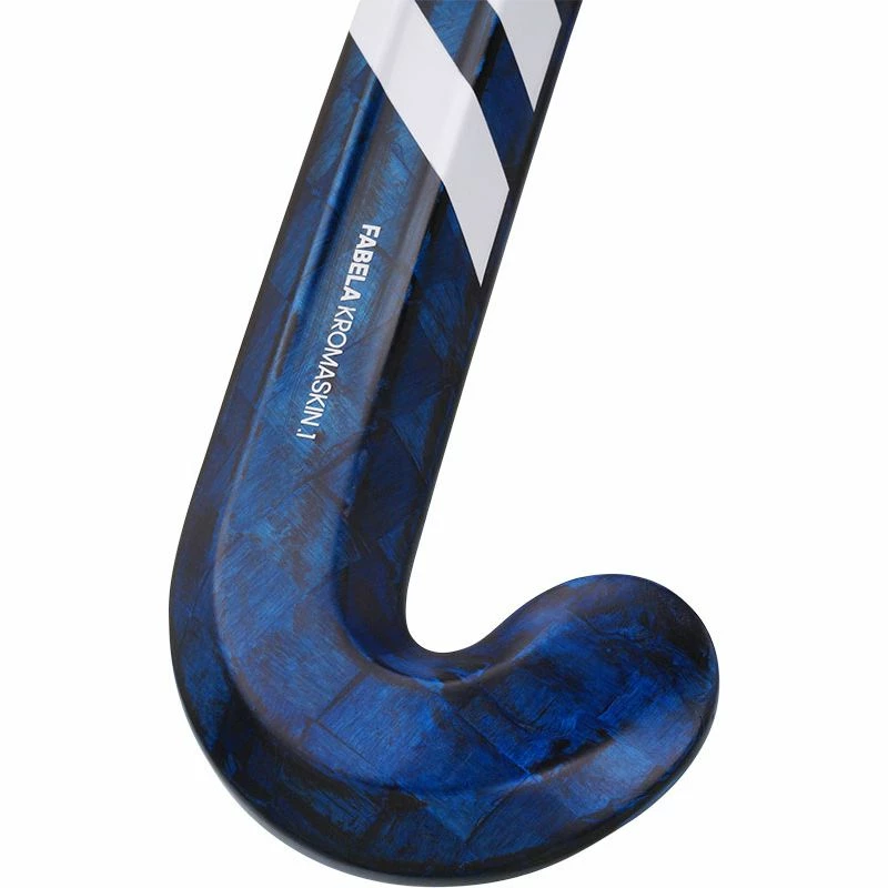 Top 10 ⌛ Adidas Fabela Kromaskin .1 ???? 4 Top 10 ⌛ Adidas Fabela Kromaskin .1 ???? - Afbeelding 4