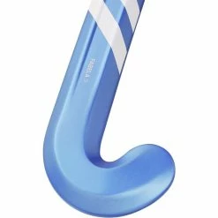 Coupon ???? Adidas Fabela .5 ???? -Brabo Shop 144353 4 3