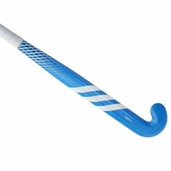 Promo ???? Adidas Fabela .6 ????