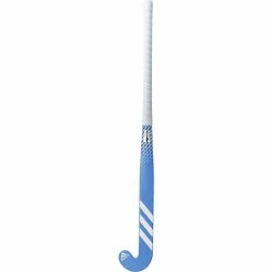 Promo ???? Adidas Fabela .6 ???? -Brabo Shop 144354 3 1