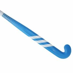 Groothandel ???? Adidas Fabela .7 Junior ????