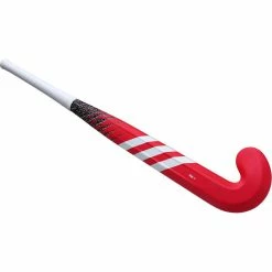 Korting ???? Adidas Ina .6 ???? -Brabo Shop 144362 4 4