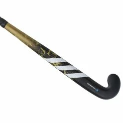 Beste recensies van ???? Adidas Youngstar .9 Hout Junior ????