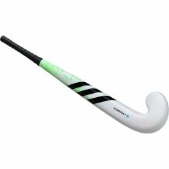 Aanbiedingen ✔️ Adidas Youngstar .9 Hout Junior ???? -Brabo Shop 144365 4