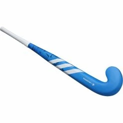 Hete verkoop ⭐ Adidas Youngstar .9 Hout Junior ???? -Brabo Shop 144366 4