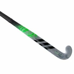 Korting ⭐ Adidas Chaosfury Hybraskin 2 Hout Indoor ????