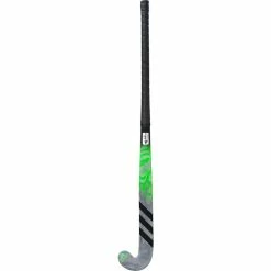 Korting ⭐ Adidas Chaosfury Hybraskin 2 Hout Indoor ???? -Brabo Shop 144369 3