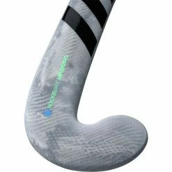 Korting ⭐ Adidas Chaosfury Hybraskin 2 Hout Indoor ???? -Brabo Shop 144369 4