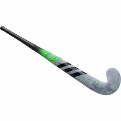 Korting ⭐ Adidas Chaosfury Hybraskin 2 Hout Indoor ???? -Brabo Shop 144369 6