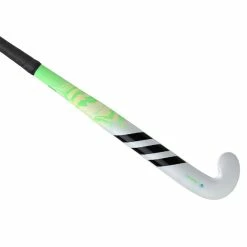 Goedkoopste ???? Adidas Chaosfury 3 Hout Indoor ⌛