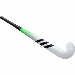 Promo ⌛ Adidas Chaosfury 4 Indoor ❤️ -Brabo Shop 144371 3