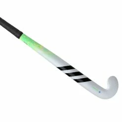 Coupon ⌛ Adidas Chaosfury 5 Hout Indoor ????