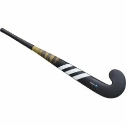 Goedkoop ???? Adidas Estro 4 Hout Indoor ✨ -Brabo Shop 144375 3