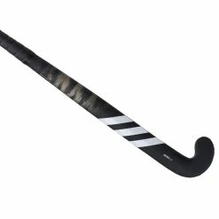 Beste Pirce ???? Adidas Estro 5 Indoor Junior ????