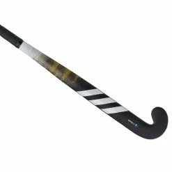 Kopen ???? Adidas Estro 6 Hout Indoor Junior ????