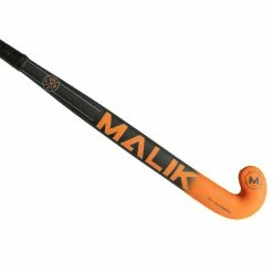 Beste Verkoop ???? Malik LowBow 2 ????