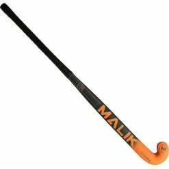 Beste Verkoop ???? Malik LowBow 2 ???? -Brabo Shop 144608 3