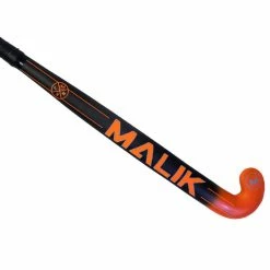 Goedkoop ???? Malik LowBow 3 ????