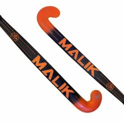 Goedkoop ???? Malik LowBow 3 ???? -Brabo Shop 144609 4