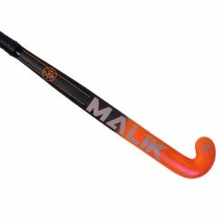 Korting ???? Malik LowBow 5 β