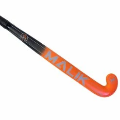 Groothandel ✔️ Malik LowBow 7 Junior ????