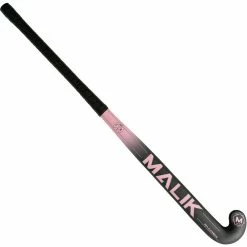 Promo ???? Malik CenterBow 1 ???? -Brabo Shop 144613 3 4