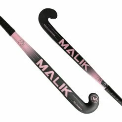 Promo ???? Malik CenterBow 1 ???? -Brabo Shop 144613 4 4