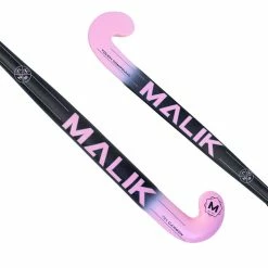 Hete verkoop ???? Malik CenterBow 2 ???? -Brabo Shop 144614 4 5