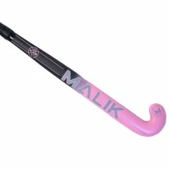 Coupon ???? Malik CenterBow 6 Junior ????