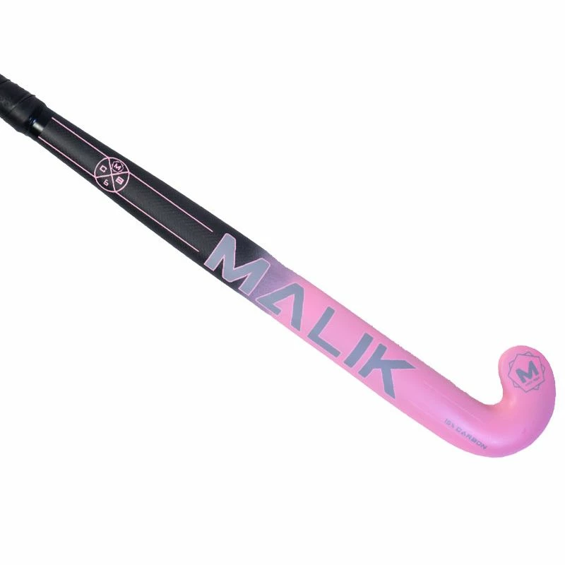 Coupon ???? Malik CenterBow 6 Junior ???? 1 Coupon ???? Malik CenterBow 6 Junior ????