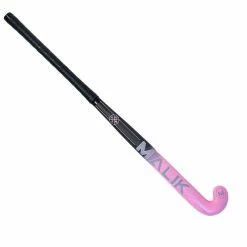 Coupon ???? Malik CenterBow 6 Junior ???? 6 Coupon ???? Malik CenterBow 6 Junior ???? -Brabo Shop 144617 3 3