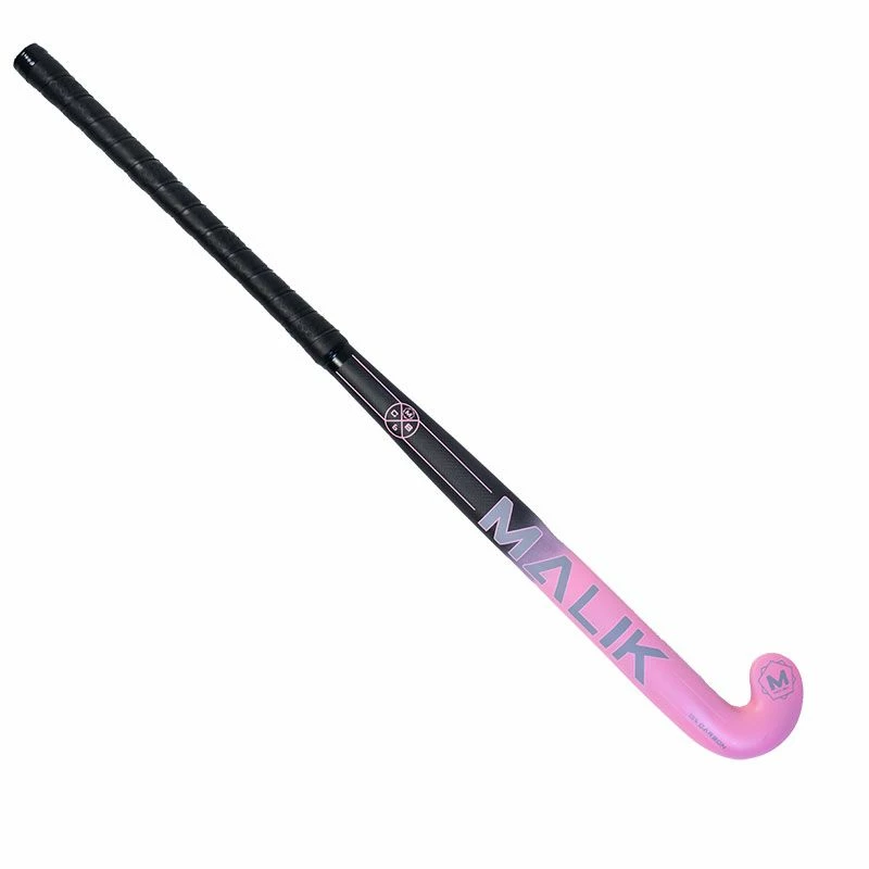 Coupon ???? Malik CenterBow 6 Junior ???? 3 Coupon ???? Malik CenterBow 6 Junior ???? - Afbeelding 3