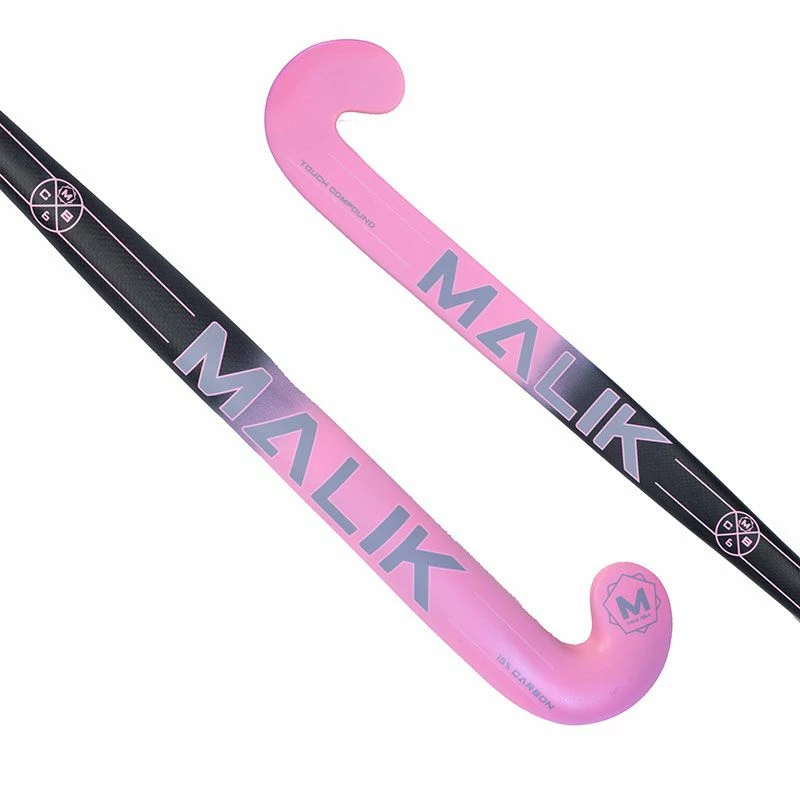 Coupon ???? Malik CenterBow 6 Junior ???? 4 Coupon ???? Malik CenterBow 6 Junior ???? - Afbeelding 4