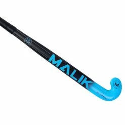 Korting ✔️ Malik MidBow 2 ????