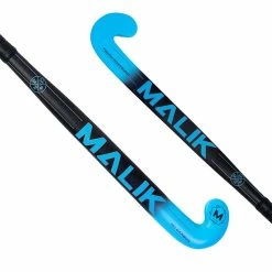 Korting ✔️ Malik MidBow 2 ???? -Brabo Shop 144621 4