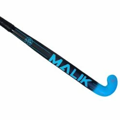 Flash-uitverkoop ???? Malik MidBow 3 ⌛