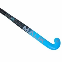 Goedkoop ???? Malik MidBow 5 ????