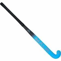 Nieuw ???? Malik MidBow 7 Junior ❤️ -Brabo Shop 144625 2 7