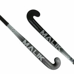 Nieuw ???? Malik XtremeBow 1 ???? -Brabo Shop 144626 2 4