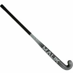 Nieuw ???? Malik XtremeBow 1 ???? -Brabo Shop 144626 4 4