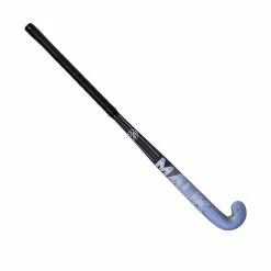 Beste recensies van ❤️ Malik XtremeBow 6 Junior ???? -Brabo Shop 144629 3 6