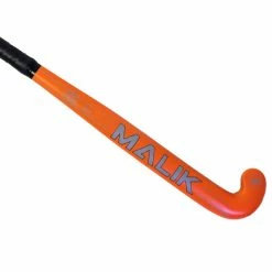 Nieuw ???? Malik LowBow Hout Junior ????