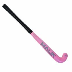 Beste Verkoop ???? Malik CenterBow Hout Junior ✨ -Brabo Shop 144632 3