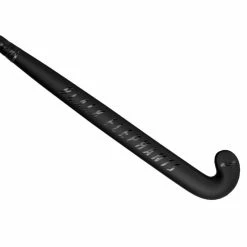 Flash-uitverkoop ???? TK Black Elephant 1 Ltd MidBow ????