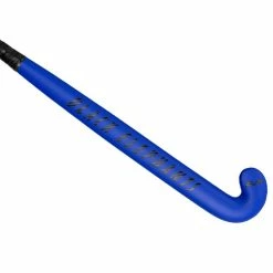 Gloednieuw ???? TK Black Elephant 2 Ltd MidBow ⭐