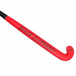 Beste Verkoop ???? TK Black Elephant 3 Ltd MidBow ????