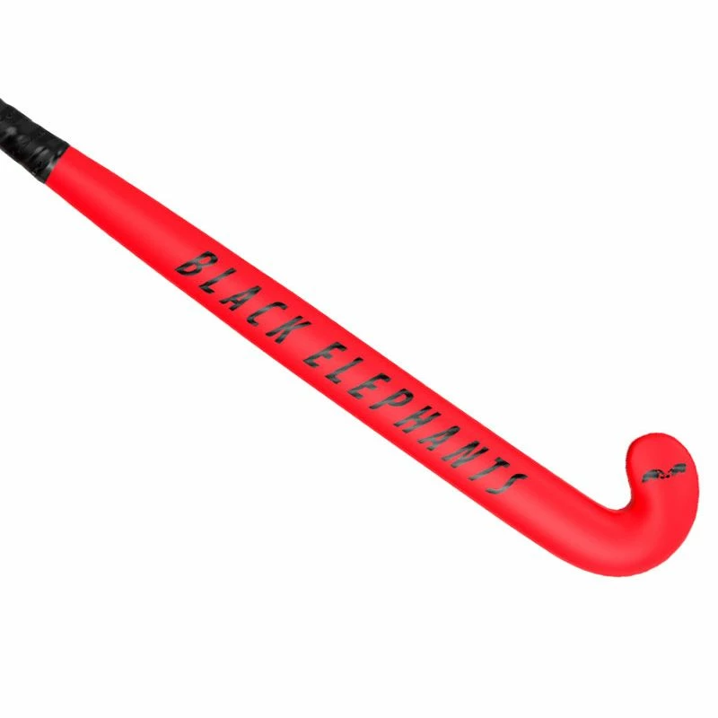 Beste Verkoop ???? TK Black Elephant 3 Ltd MidBow ???? 1 Beste Verkoop ???? TK Black Elephant 3 Ltd MidBow ????