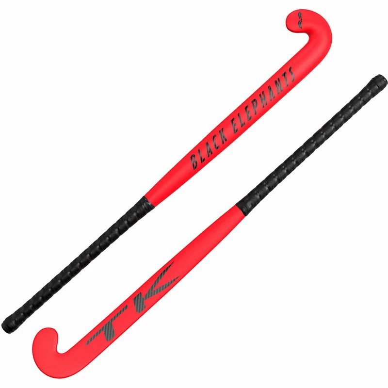 Beste Verkoop ???? TK Black Elephant 3 Ltd MidBow ???? 2 Beste Verkoop ???? TK Black Elephant 3 Ltd MidBow ???? - Afbeelding 2