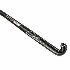 Top 10 ???? TK 1 Plus Extreme LowBow ????